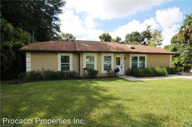 Main picture of 5660 Dogwood Way