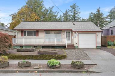 Main picture of 1165 NE 69th Ave