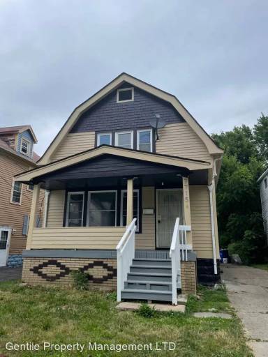 Main picture of 7715 Goodman Ave