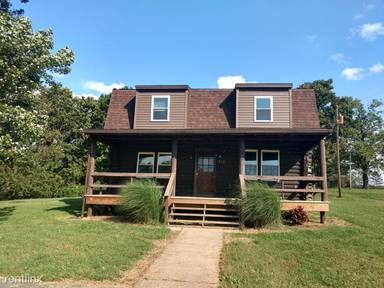 Main picture of 280 Masonic Park Ln