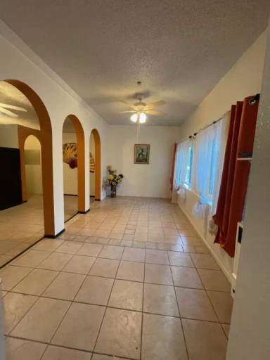 Main picture of 17830 Ryan Ave