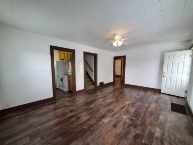 Main picture of 2001 Merner Ave