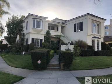 Main picture of 1438 S Beverly Dr