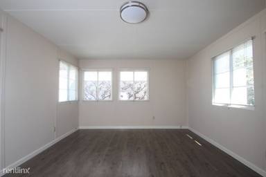 Main picture of 3770 El Camino Real