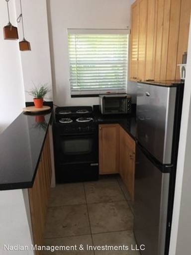 Main picture of 1000 7th St