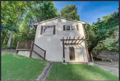 Main picture of 271 Childs Dr NW