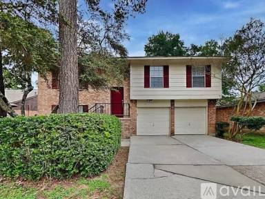 Main picture of 15003 Cypress Falls Dr