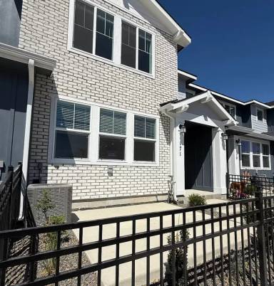 Main picture of 171 N Nursery Ave