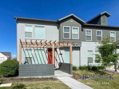 Main picture of 11459 S Stream Park Dr