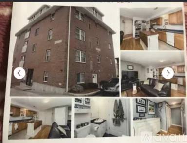 Main picture of 10 Middle Street Ct