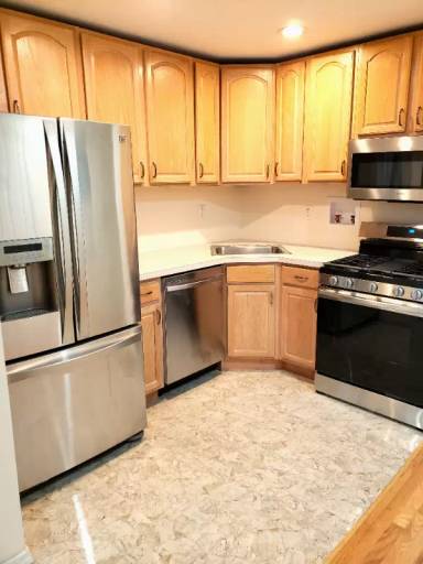 Main picture of 9924 67th Ave