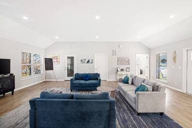 Main picture of StoneCrest Apartments