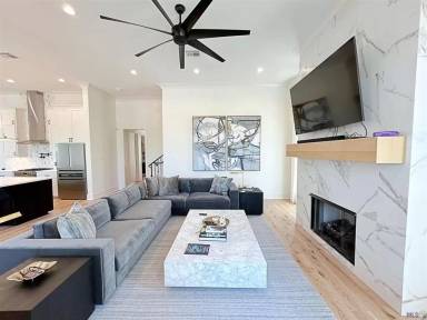 Main picture of 3118 Pointe Marie Dr