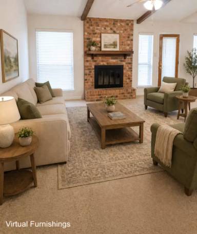 Main picture of 2905 Fairlane Dr