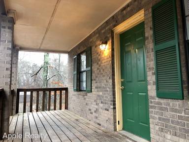 Main picture of 1025 Klyce St