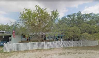 Main picture of 7128 Belfast Dr