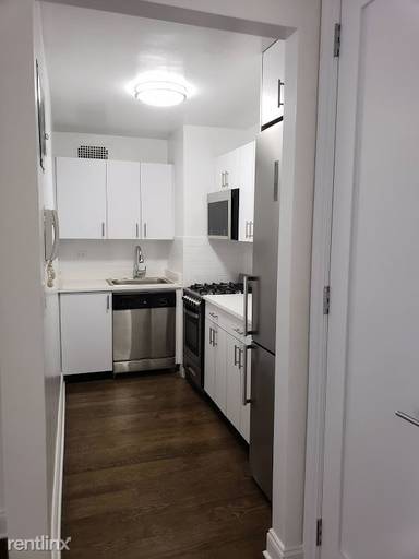 Main picture of 96 5th Ave Apartments