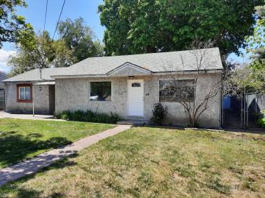 Main picture of 64 N James Ave