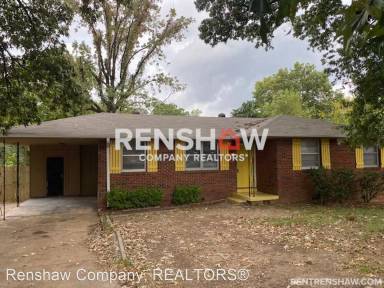 Main picture of 1330 Busby Cv