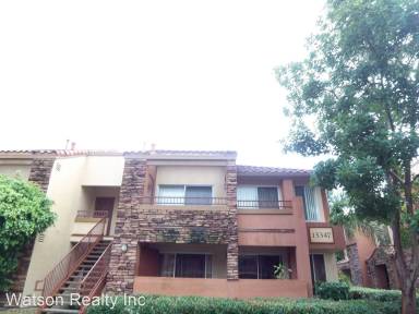 Main picture of 15347 Maturin Dr