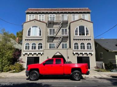 Main picture of 1440 6th St