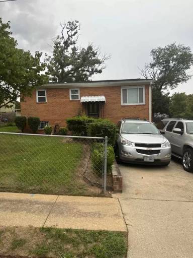 Main picture of 522 70th St
