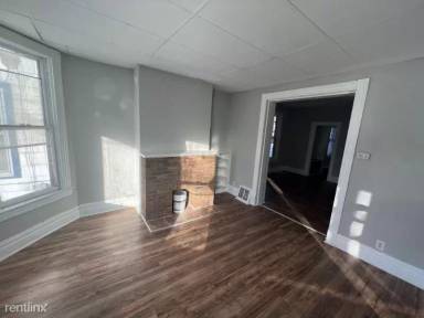 Main picture of 1706 N North St