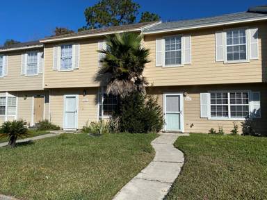 Main picture of 3343 Mandarin Glen Dr