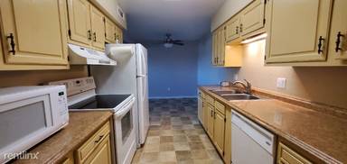 Main picture of 4217 Central Ave