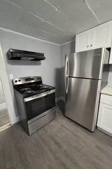 Main picture of 29 Washington St