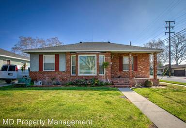 Main picture of 4502 Petaluma Ave