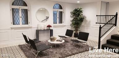 Main picture of 940 Winona