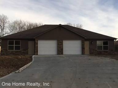 Main picture of 6119 Pinto Ln