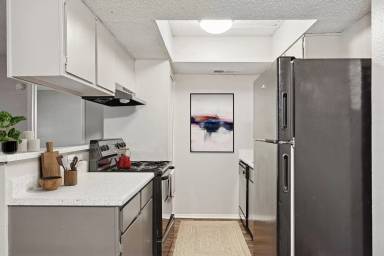 Main picture of ReNew Heights