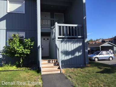 Main picture of 10213 Jamestown Dr