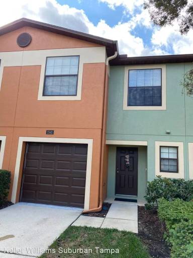 Main picture of 2520 Edgewater Falls Dr