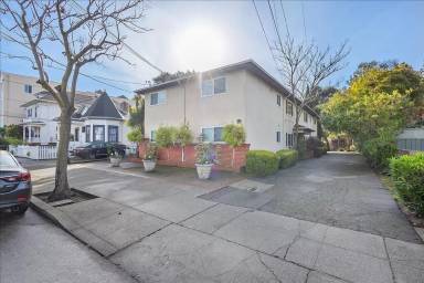 Main picture of 610 Santa Clara Ave