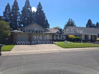Main picture of 1407 Dorchester Dr