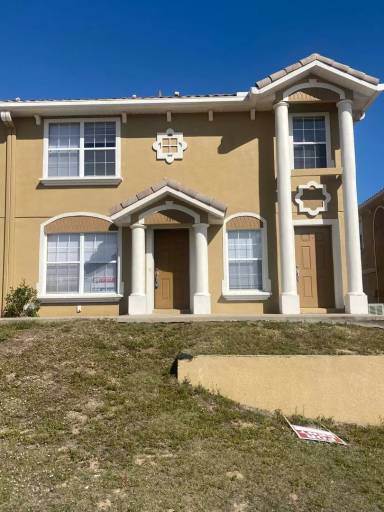 Main picture of 151 Melissa Pl