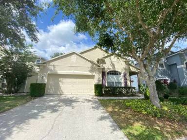 Main picture of 9951 Indigo Bay Cir
