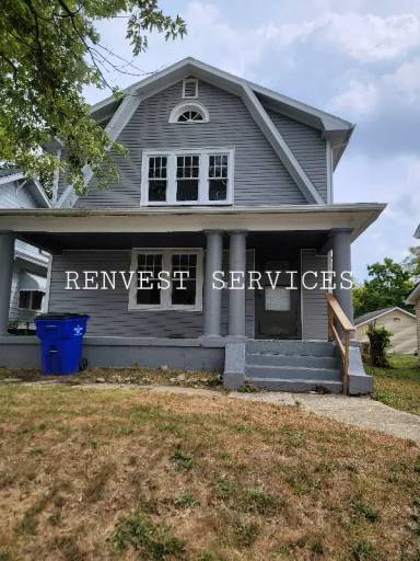 Main picture of 2 Xx2 Ravenwood Ave