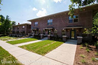 Main picture of 140 N 41st St