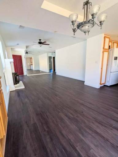 Main picture of 485 Allisha Ln