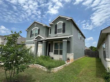Main picture of 11647 Tribute Oaks