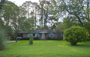 Main picture of 3210 Kelwin Ave