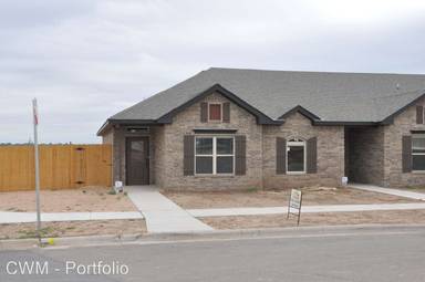 Main picture of 7108 Mosley St