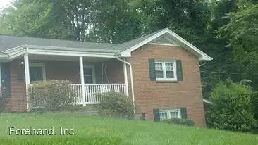 Main picture of 1315B Lindsay St