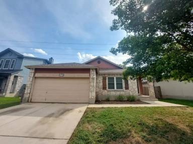 Main picture of 4526 Sherwood Way