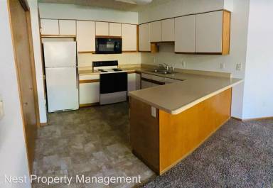 Main picture of 56 Westside Dr