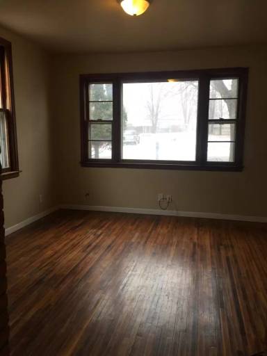 Main picture of 1026 Fulton St